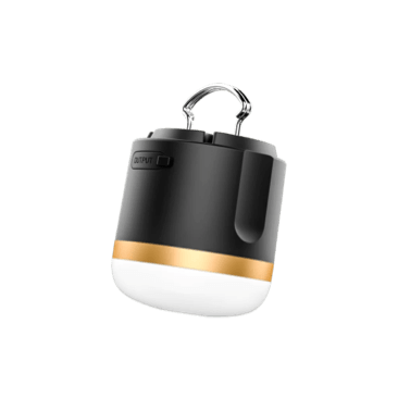 Load image into Gallery viewer, EcoCreditsDay_normalProduct_001