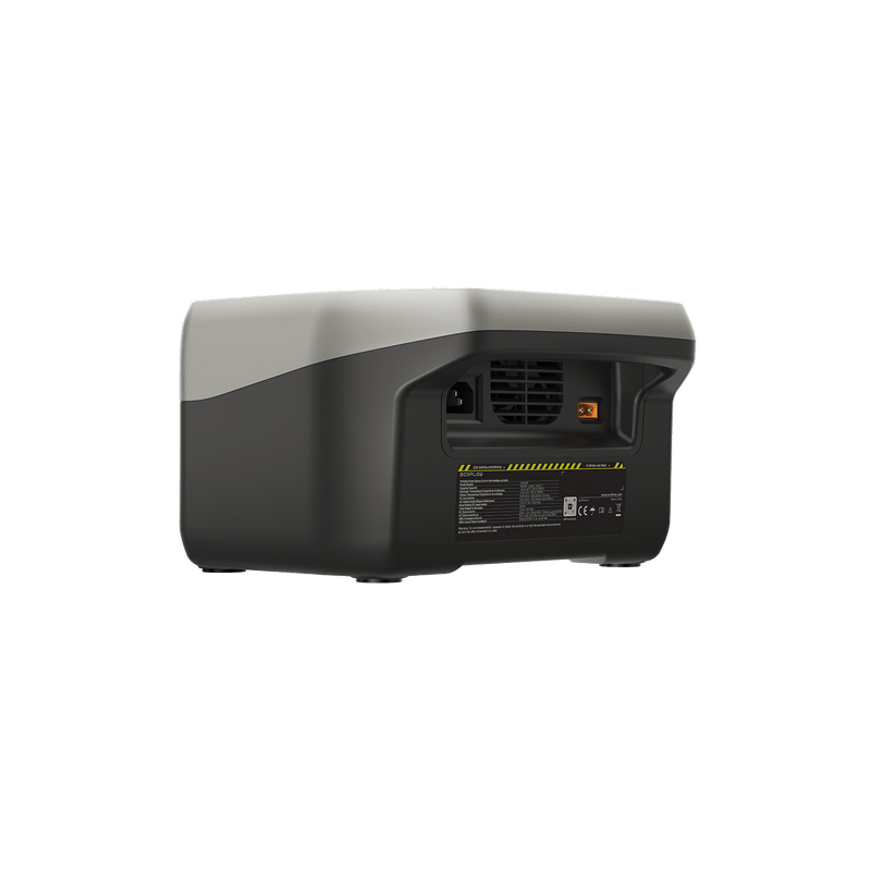 I18n Error: Missing interpolation value "imagealt" for "Cargue la imagen en el visor de la galería, {{ imagealt }}"