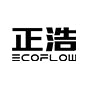 A【ChrisWang测试产品】