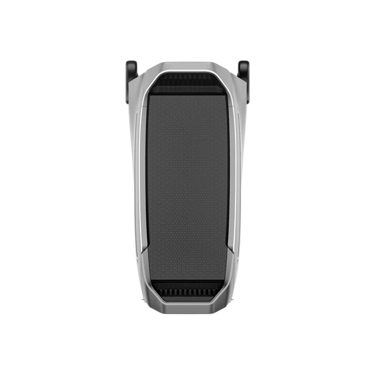 EcoFlow DELTA 2 智能加电包 (翻新) -wu