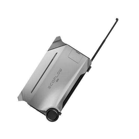 EcoFlow DELTA 2 智能加电包 (翻新) -wu