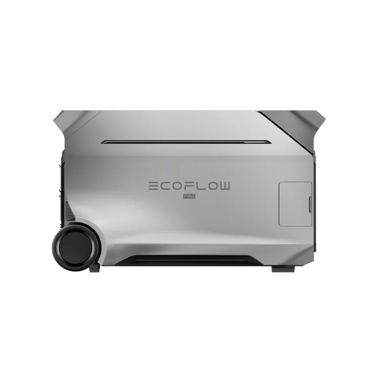 EcoFlow DELTA 2 智能加电包 (翻新) -wu